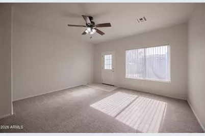 1961 N Hartford Street #1094, Chandler, AZ 85225 - Photo 6