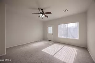 1961 N Hartford St, Chandler, AZ 85225 - Photo 6