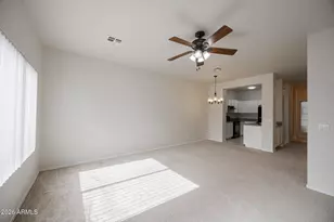 1961 N Hartford St, Chandler, AZ 85225 - Photo 8