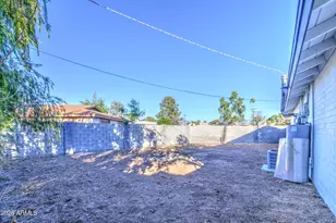 2048 W Claremont St, Phoenix, AZ 85015 - Photo 36