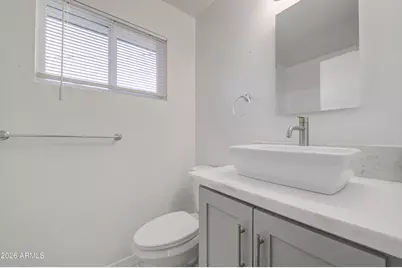 2048 W Claremont Street, Phoenix, AZ 85015 - Photo 30