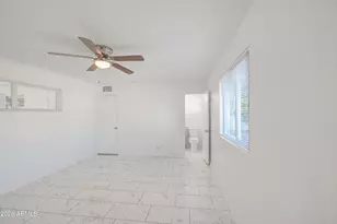 2048 W Claremont St, Phoenix, AZ 85015 - Photo 22