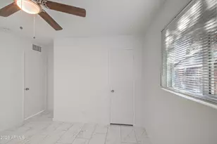2048 W Claremont St, Phoenix, AZ 85015 - Photo 28