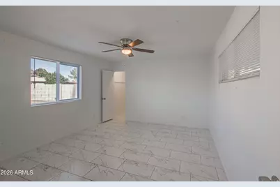 2048 W Claremont Street, Phoenix, AZ 85015 - Photo 20