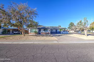 2048 W Claremont St, Phoenix, AZ 85015 - Photo 2