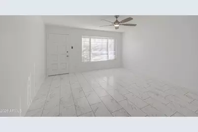 2048 W Claremont Street, Phoenix, AZ 85015 - Photo 10