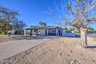 2048 W Claremont St, Phoenix, AZ 85015 - Photo 4