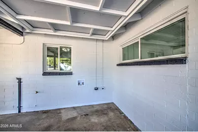 2048 W Claremont Street, Phoenix, AZ 85015 - Photo 32