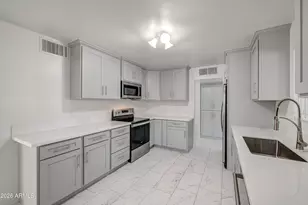 2048 W Claremont St, Phoenix, AZ 85015 - Photo 16