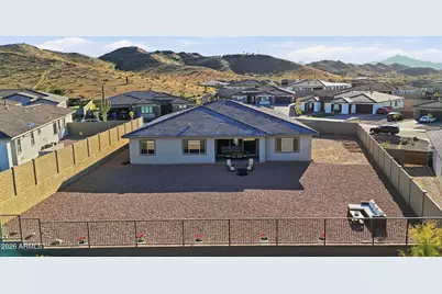 3736 W Lodge Drive, Laveen, AZ 85339 - Photo 36