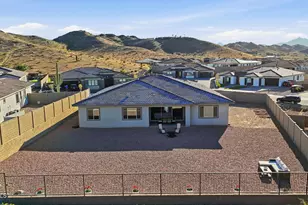 3736 W Lodge Dr, Laveen, AZ 85339 - Photo 36