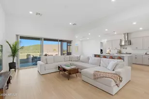 3736 W Lodge Dr, Laveen, AZ 85339 - Photo 4