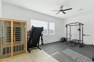 3736 W Lodge Dr, Laveen, AZ 85339 - Photo 8