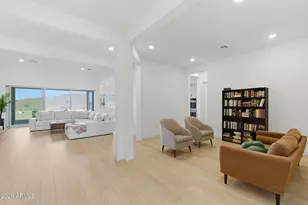 3736 W Lodge Dr, Laveen, AZ 85339 - Photo 16