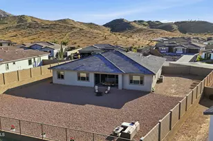 3736 W Lodge Dr, Laveen, AZ 85339 - Photo 24