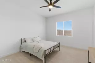 3736 W Lodge Dr, Laveen, AZ 85339 - Photo 26