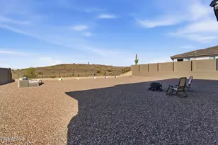 3736 W Lodge Dr, Laveen, AZ 85339 - Photo 34