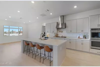 3736 W Lodge Drive, Laveen, AZ 85339 - Photo 2