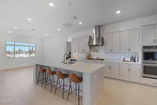 3736 W Lodge Dr, Laveen, AZ 85339 - Photo 2