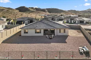 3736 W Lodge Dr, Laveen, AZ 85339 - Photo 26