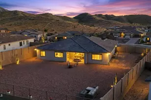 3736 W Lodge Dr, Laveen, AZ 85339 - Photo 38