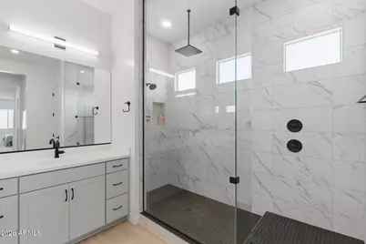 3736 W Lodge Drive, Laveen, AZ 85339 - Photo 6