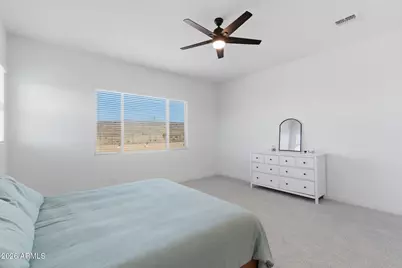 3736 W Lodge Drive, Laveen, AZ 85339 - Photo 24