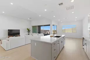 3736 W Lodge Dr, Laveen, AZ 85339 - Photo 16