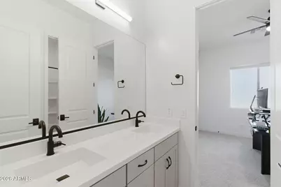 3736 W Lodge Drive, Laveen, AZ 85339 - Photo 14