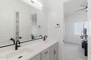 3736 W Lodge Dr, Laveen, AZ 85339 - Photo 14
