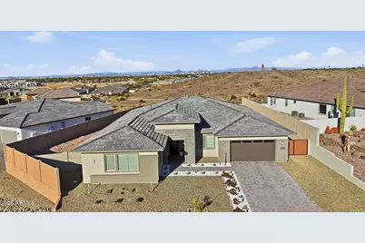 3736 W Lodge Drive, Laveen, AZ 85339 - Photo 34