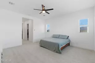 3736 W Lodge Dr, Laveen, AZ 85339 - Photo 22