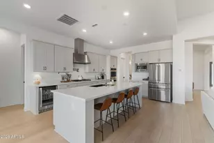 3736 W Lodge Dr, Laveen, AZ 85339 - Photo 10