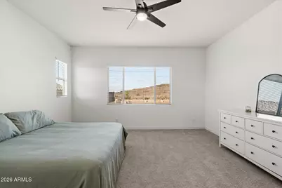 3736 W Lodge Drive, Laveen, AZ 85339 - Photo 12
