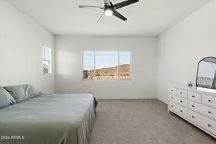 3736 W Lodge Dr, Laveen, AZ 85339 - Photo 12