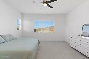 3736 W Lodge Dr, Laveen, AZ 85339 - Photo 26