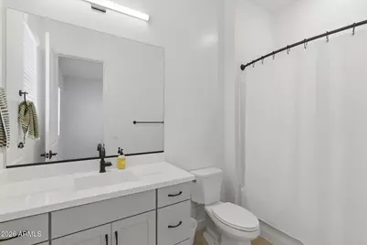 3736 W Lodge Drive, Laveen, AZ 85339 - Photo 28