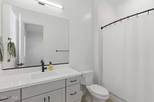 3736 W Lodge Dr, Laveen, AZ 85339 - Photo 28