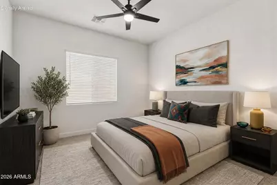 3736 W Lodge Drive, Laveen, AZ 85339 - Photo 18