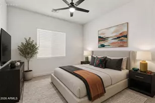 3736 W Lodge Dr, Laveen, AZ 85339 - Photo 18