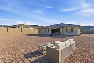 3736 W Lodge Dr, Laveen, AZ 85339 - Photo 36