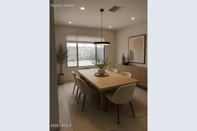 3736 W Lodge Drive, Laveen, AZ 85339 - Photo 10