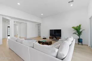 3736 W Lodge Dr, Laveen, AZ 85339 - Photo 8