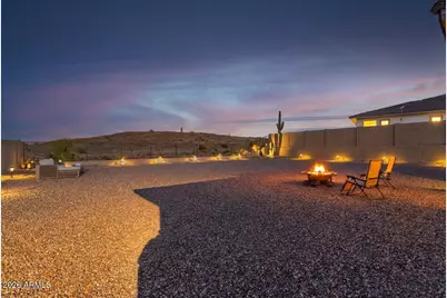 3736 W Lodge Drive, Laveen, AZ 85339 - Photo 40