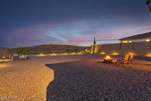 3736 W Lodge Dr, Laveen, AZ 85339 - Photo 40