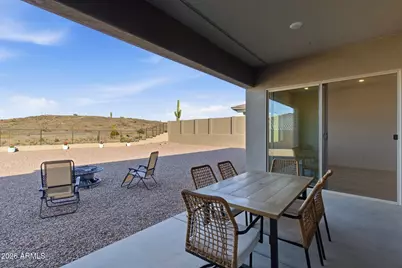 3736 W Lodge Drive, Laveen, AZ 85339 - Photo 16