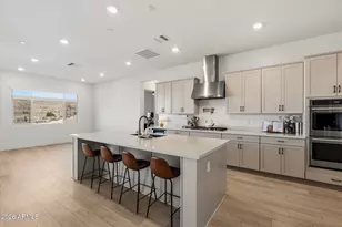 3736 W Lodge Dr, Laveen, AZ 85339 - Photo 4