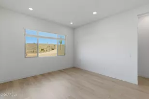 3736 W Lodge Dr, Laveen, AZ 85339 - Photo 32