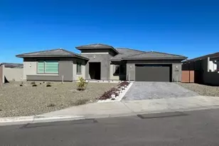 3736 W Lodge Dr, Laveen, AZ 85339 - Photo 18