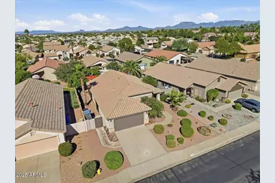 9316 E Monterey Avenue, Mesa, AZ 85209 - Photo 12